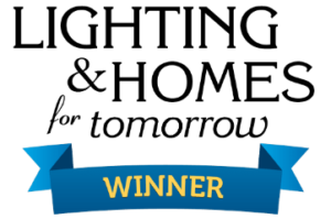 lighting-and-homes-for-tomorrow-award