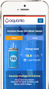 wifi-water-heater-timer-app