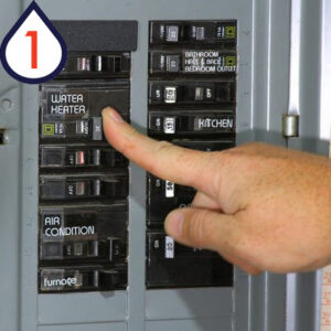 water-heater-circuit-breaker