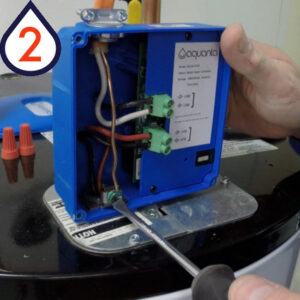 smart-water-heater-controller