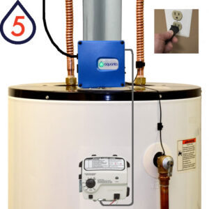 smart-water-heater-and-controller