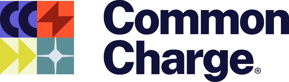 7721c781-436f-4a29-909e-59c30c29cc0c