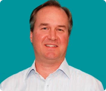 7a3bebe637701ae492d3adab0397fe122763