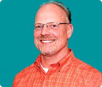 7a3bebe637701ae492d3adab0397fe122764