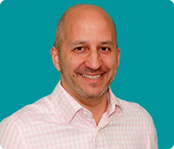 7a3bebe637701ae492d3adab0397fe122765