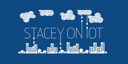 7a3bebe637701ae492d3adab0397fe122779