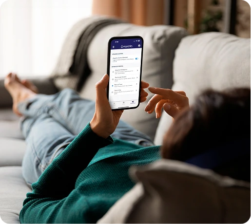 shutterstock_2082214768 1